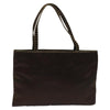 Prada handbag