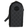 Gucci clutch
