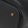 Hermès handbag