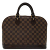 Louis Vuitton handbag