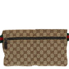 Gucci clutch