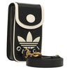 Gucci shoulder