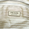 Prada tote