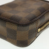 Louis Vuitton clutch