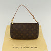 Louis Vuitton clutch