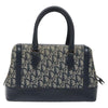 Dior handbag