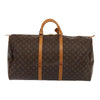 Louis Vuitton travel