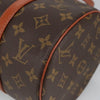 Louis Vuitton handbag