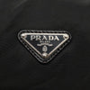 Prada handbag