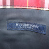 Burberry tote