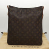 Louis Vuitton shoulder