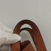 Loewe handbag