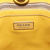 Prada tote