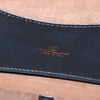 Gucci briefcase