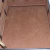 Gucci briefcase