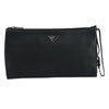 Prada clutch