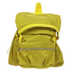 Bottega Veneta backpack