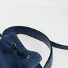 Versace handbag