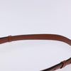 Louis Vuitton shoulder
