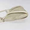 Burberry handbag