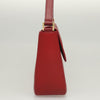 Burberry shoulder