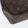 Louis Vuitton clutch