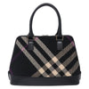 Burberry tote