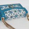 Miu Miu shoulder