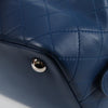 Chanel handbag