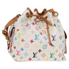 Louis Vuitton shoulder