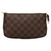 Louis Vuitton clutch