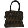 Fendi handbag