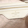 Louis Vuitton shoulder