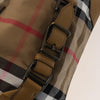 Burberry handbag