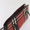 Burberry handbag