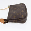 Louis Vuitton clutch