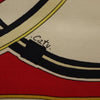 Hermès scarf