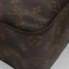 Louis Vuitton shoulder