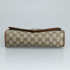 Gucci clutch