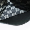 Loewe shoulder