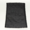 Chanel scarf