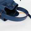 Versace handbag