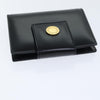 Bulgari wallet