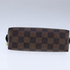 Louis Vuitton clutch