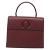 Secondhand Cartier Must de Cartier