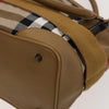 Burberry handbag