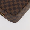 Louis Vuitton handbag