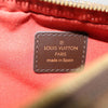 Louis Vuitton clutch