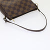 Louis Vuitton clutch