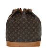 Louis Vuitton shoulder